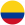 co
