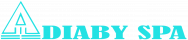 spadiaby.com